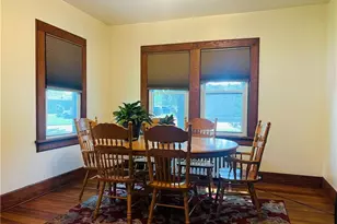 25 Forester Ave, Warwick, NY 10990 - Photo 7