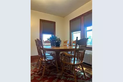 25 Forester Avenue, Warwick, NY 10990 - Photo 9