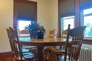 25 Forester Ave, Warwick, NY 10990 - Photo 9