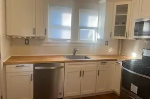 25 Forester Ave, Warwick, NY 10990 - Photo 3