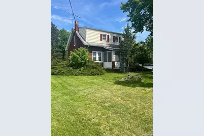 25 Forester Avenue, Warwick, NY 10990 - Photo 1