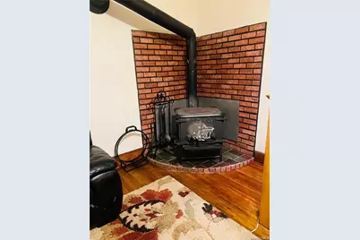 25 Forester Avenue, Warwick, NY 10990 - Photo 13