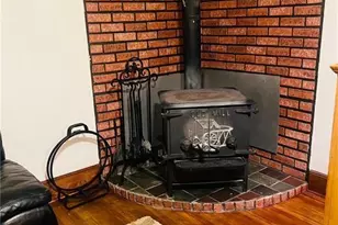 25 Forester Ave, Warwick, NY 10990 - Photo 13