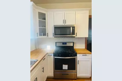 25 Forester Avenue, Warwick, NY 10990 - Photo 5