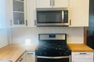 25 Forester Ave, Warwick, NY 10990 - Photo 5