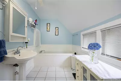 9 Hughes Avenue, Staatsburg, NY 12580 - Photo 19