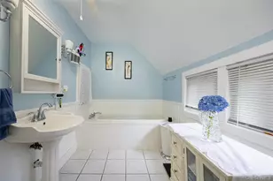 9 Hughes Ave, Staatsburg, NY 12580 - Photo 19