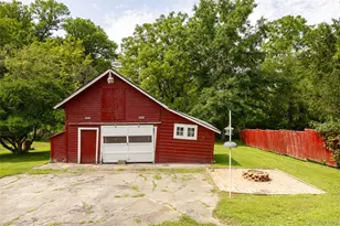 9 Hughes Ave, Staatsburg, NY 12580 - Photo 21