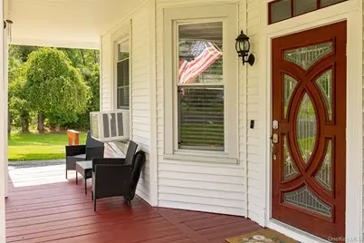 9 Hughes Avenue, Staatsburg, NY 12580 - Photo 3