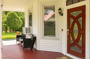 9 Hughes Ave, Staatsburg, NY 12580 - Photo 3