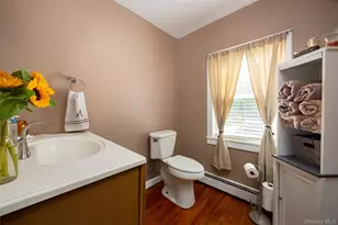 9 Hughes Ave, Staatsburg, NY 12580 - Photo 13