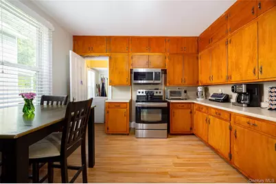 9 Hughes Avenue, Staatsburg, NY 12580 - Photo 11