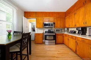 9 Hughes Ave, Staatsburg, NY 12580 - Photo 11