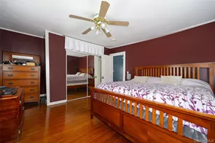 9 Hughes Ave, Staatsburg, NY 12580 - Photo 15