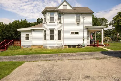 9 Hughes Avenue, Staatsburg, NY 12580 - Photo 25