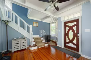9 Hughes Ave, Staatsburg, NY 12580 - Photo 7