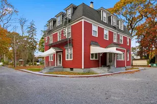 221 S Lake Ave, Nesconset, NY 11767 - Photo 5