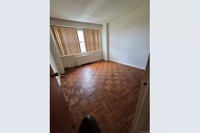 18-05 215th Street #4C, Bayside, NY 11360 - Photo 13