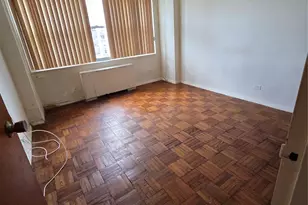 18-05 215th St, Bayside, NY 11360 - Photo 13
