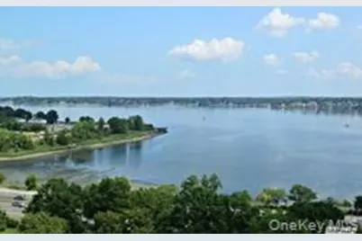 18-05 215th Street #4C, Bayside, NY 11360 - Photo 5