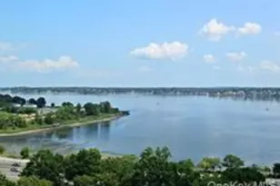 18-05 215th St, Bayside, NY 11360 - Photo 5