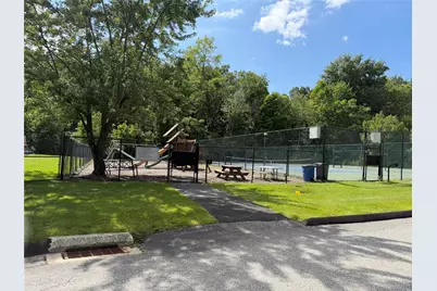 19 Scarborough Lane #C, Wappingers Falls, NY 12590 - Photo 19