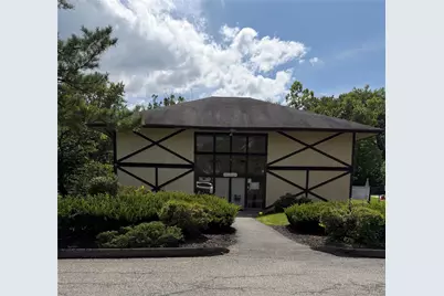 19 Scarborough Lane #C, Wappingers Falls, NY 12590 - Photo 17