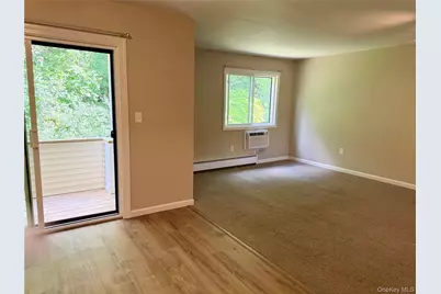 19 Scarborough Lane #C, Wappingers Falls, NY 12590 - Photo 7