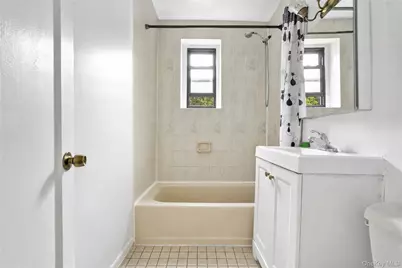 28-02 141st Street #1F, Flushing, NY 11354 - Photo 13