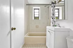 28-02 141st St, Flushing, NY 11354 - Photo 13