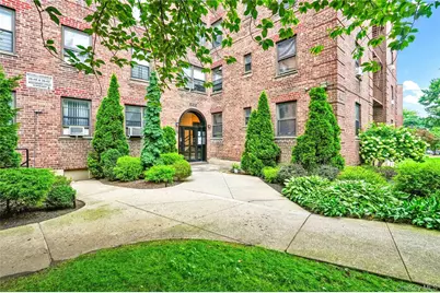 28-02 141st Street #1F, Flushing, NY 11354 - Photo 15