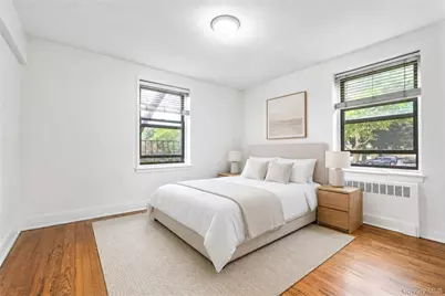 28-02 141st Street #1F, Flushing, NY 11354 - Photo 7