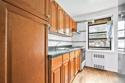 28-02 141st Street #1F, Flushing, NY 11354 - Photo 9