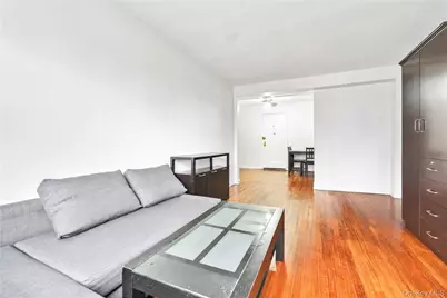 28-02 141st Street #1F, Flushing, NY 11354 - Photo 3
