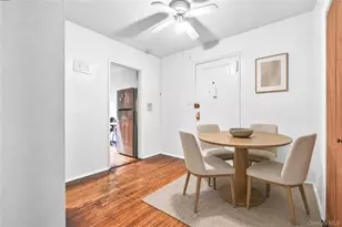 28-02 141st St, Flushing, NY 11354 - Photo 5