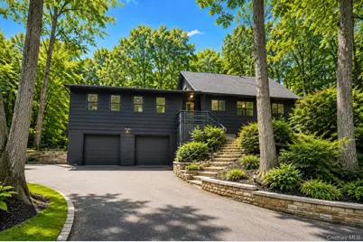 111 Fleets Cove Road, Huntington, NY 11743 - Photo 1
