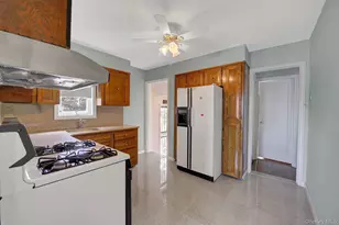 409 St Agnes Pl, Franklin Square, NY 11010 - Photo 19