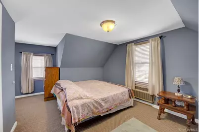409 Saint Agnes Place, Franklin Square, NY 11010 - Photo 13