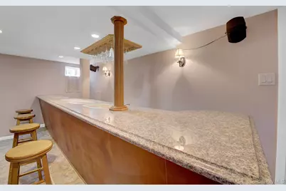 409 Saint Agnes Place, Franklin Square, NY 11010 - Photo 25