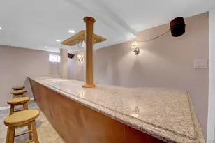 409 St Agnes Pl, Franklin Square, NY 11010 - Photo 25