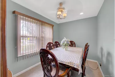 409 Saint Agnes Place, Franklin Square, NY 11010 - Photo 17