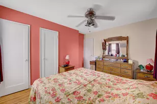 409 St Agnes Pl, Franklin Square, NY 11010 - Photo 11