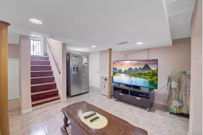 409 Saint Agnes Place, Franklin Square, NY 11010 - Photo 23
