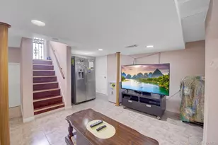 409 St Agnes Pl, Franklin Square, NY 11010 - Photo 23