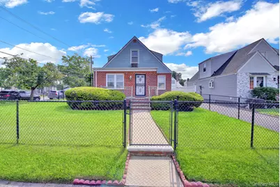 409 Saint Agnes Place, Franklin Square, NY 11010 - Photo 1