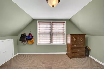 409 Saint Agnes Place, Franklin Square, NY 11010 - Photo 15