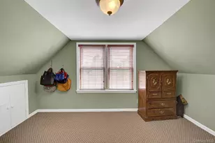 409 St Agnes Pl, Franklin Square, NY 11010 - Photo 15