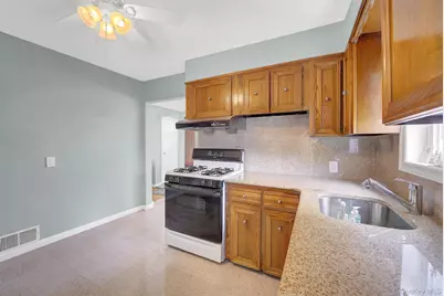 409 Saint Agnes Place, Franklin Square, NY 11010 - Photo 21