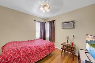 409 St Agnes Pl, Franklin Square, NY 11010 - Photo 9