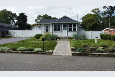 24 Canary Road, Rocky Point, NY 11778 - Photo 1
